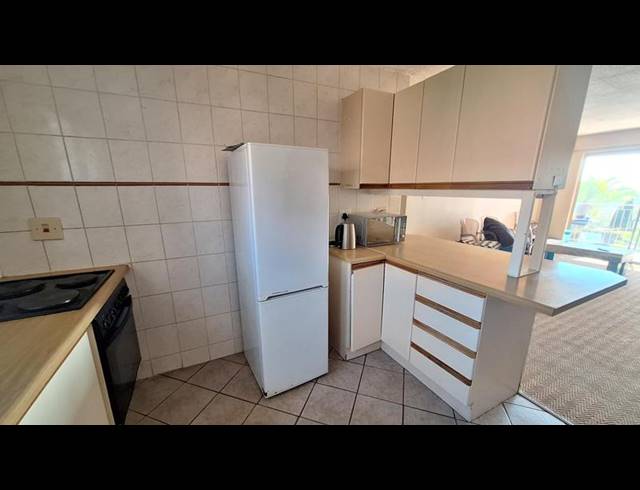 2 BEDROOM APARTMENT FOR SALE IN MORELETAPARK